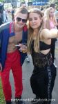 DSC06527.jpg
